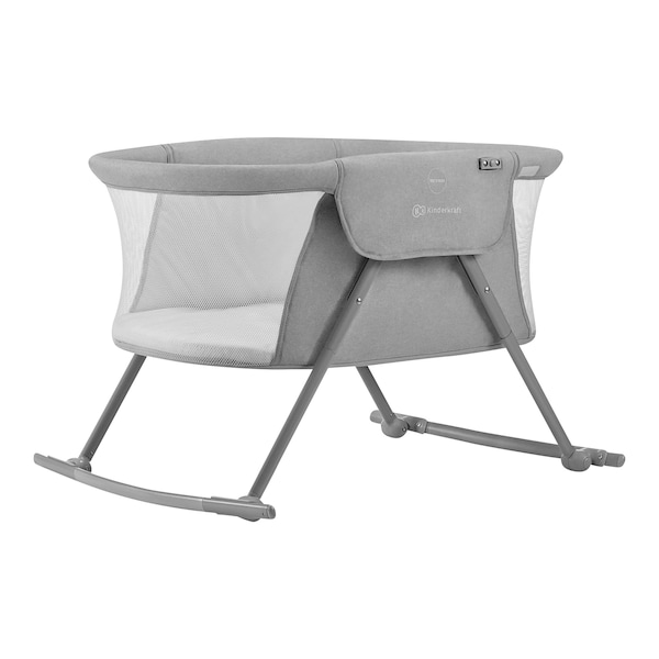 Produktvorschaubild 4