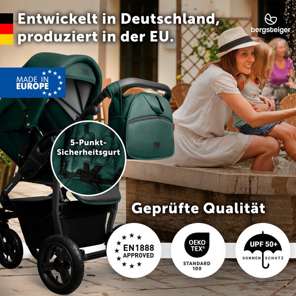 Produktvorschaubild 4