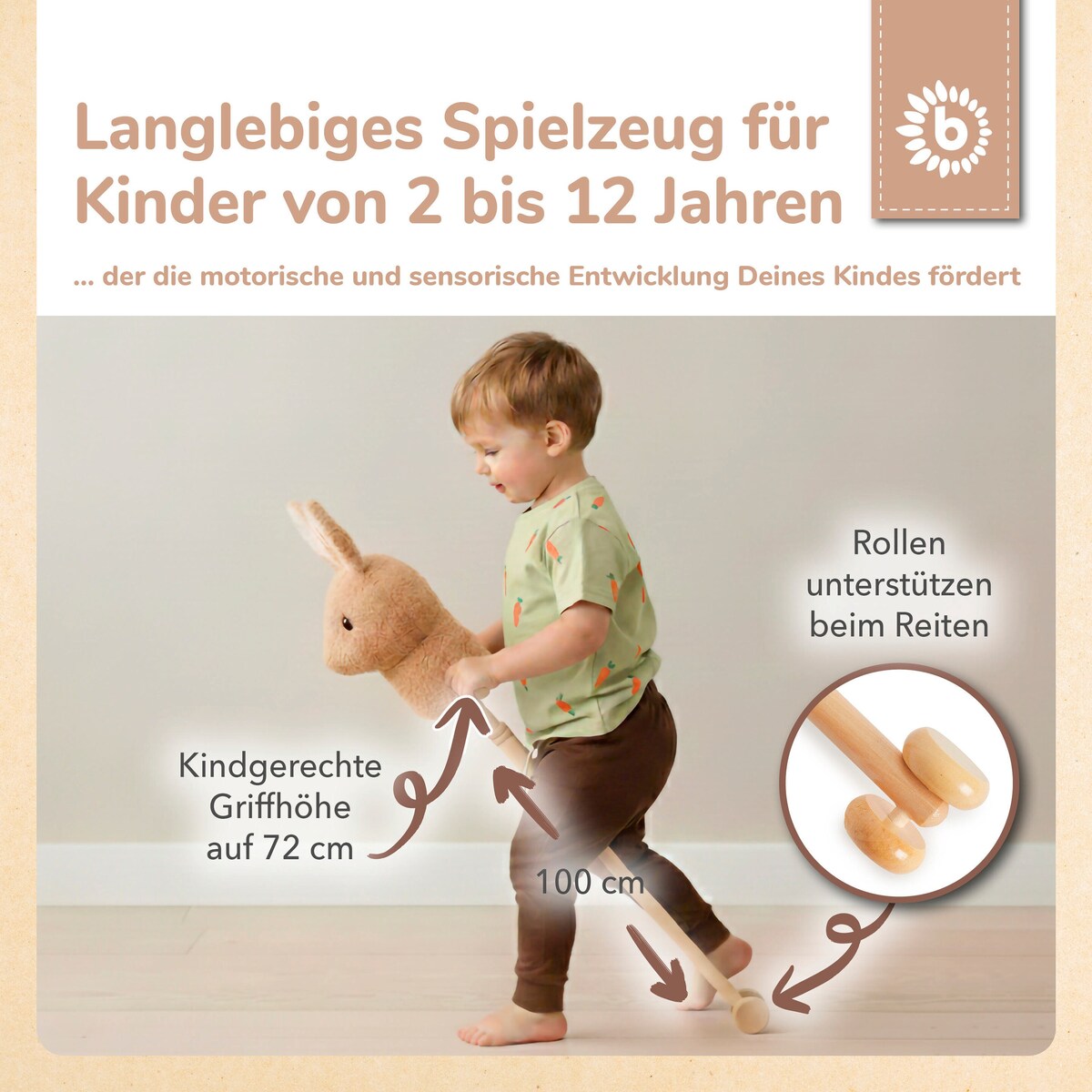 Produktbild 15