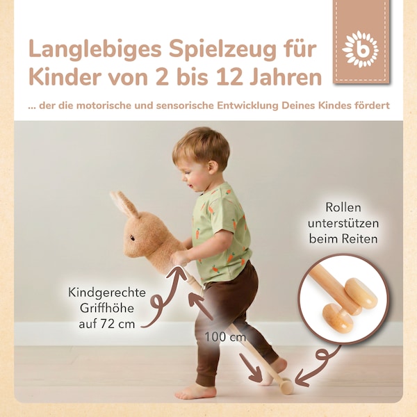 Produktvorschaubild 15