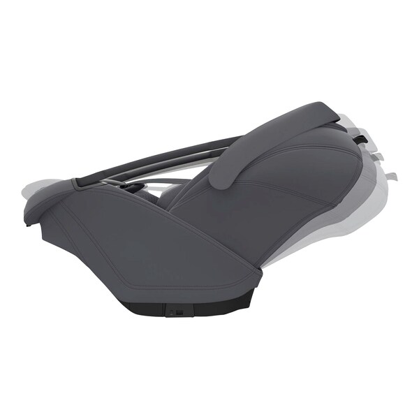 Produktvorschaubild 5