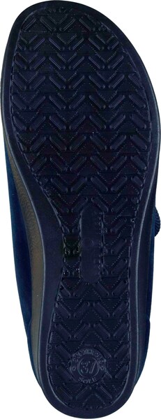 Produktvorschaubild 6