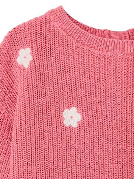 Produktvorschaubild 3