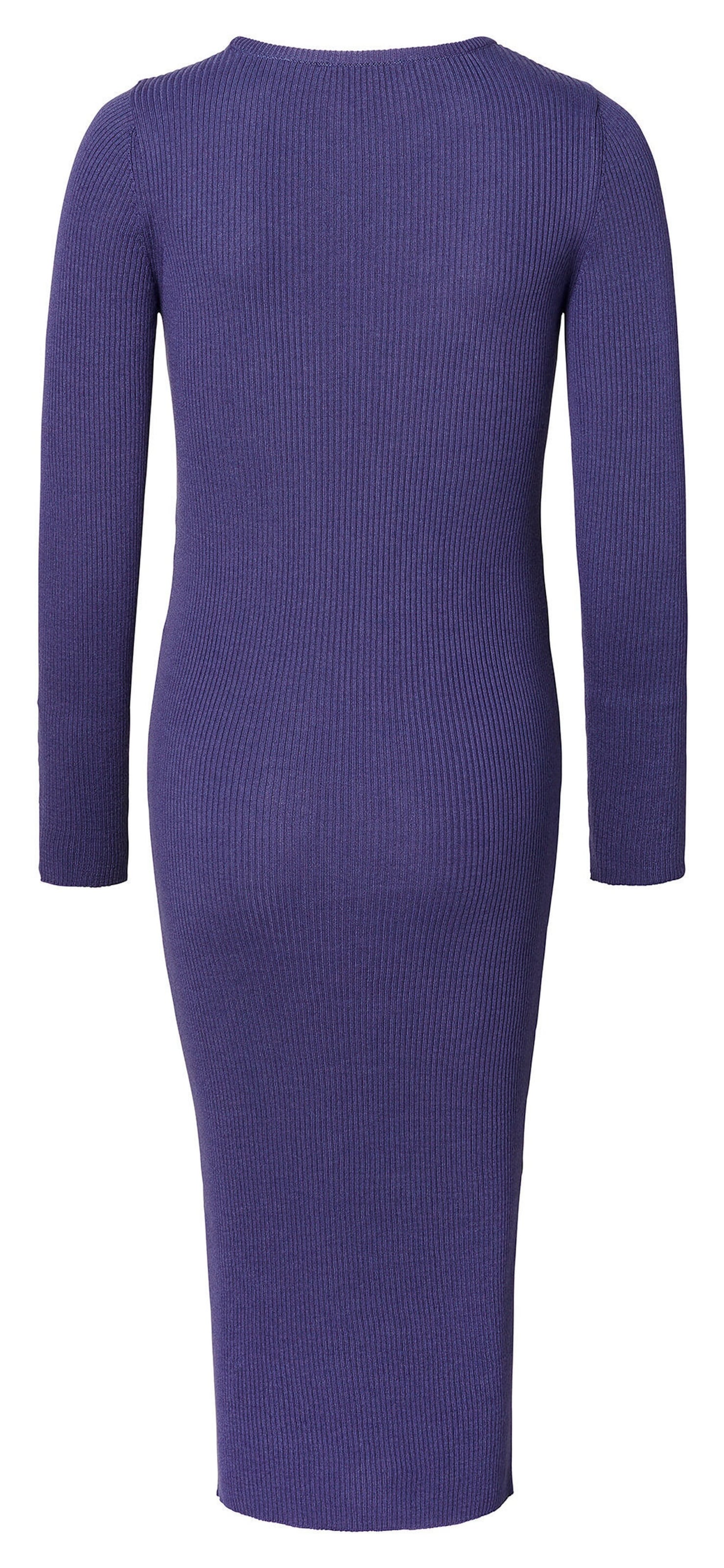 Noppies Maternity Kleid Askim