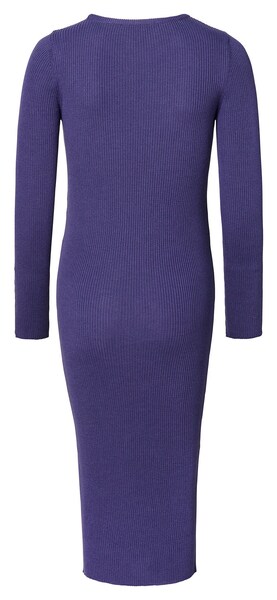 Produktvorschaubild 2