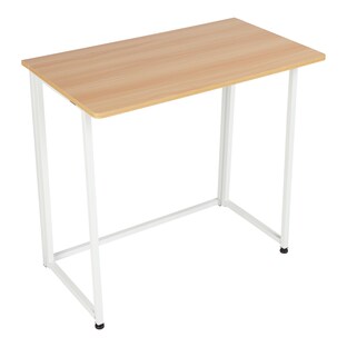 Bureau pliable