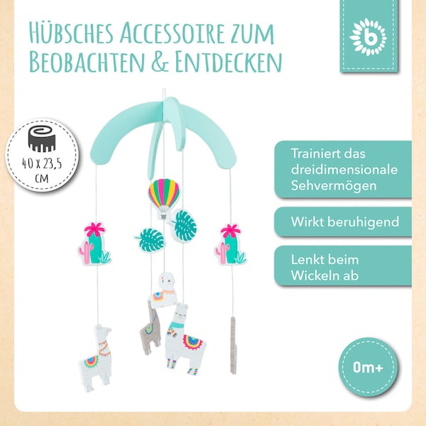 Produktvorschaubild 3