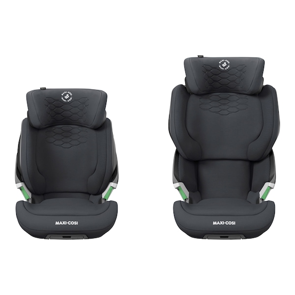 Produktvorschaubild 5