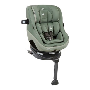 Spin 360 GT Kindersitz