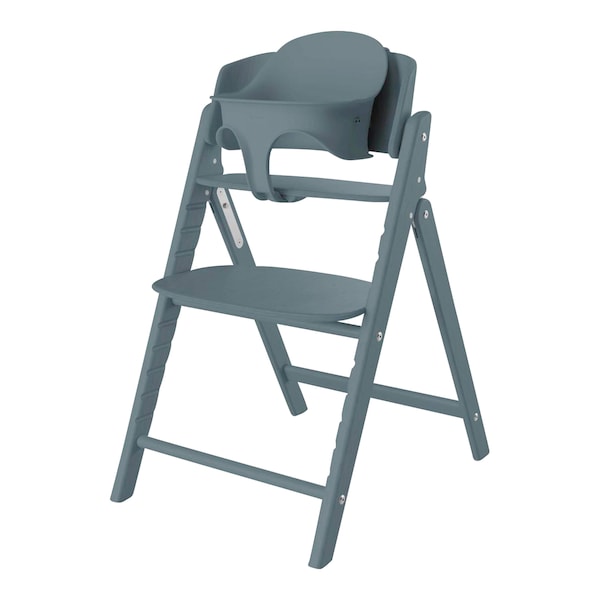 Produktvorschaubild 14