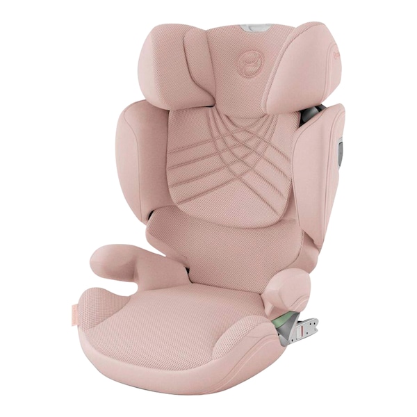 Aperçu du produit 1