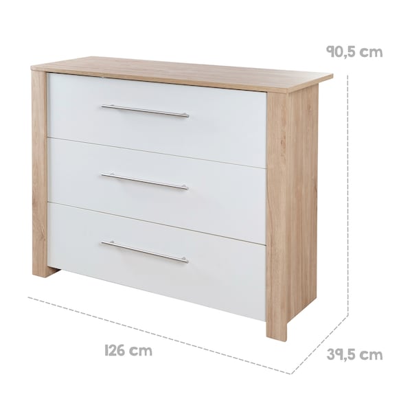 Produktvorschaubild 14