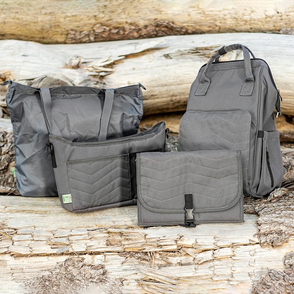 Aperçu du produit 9