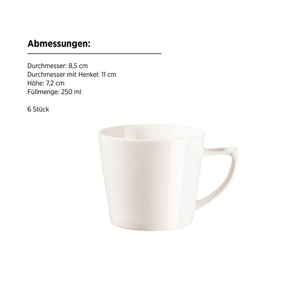 Produktvorschaubild 3