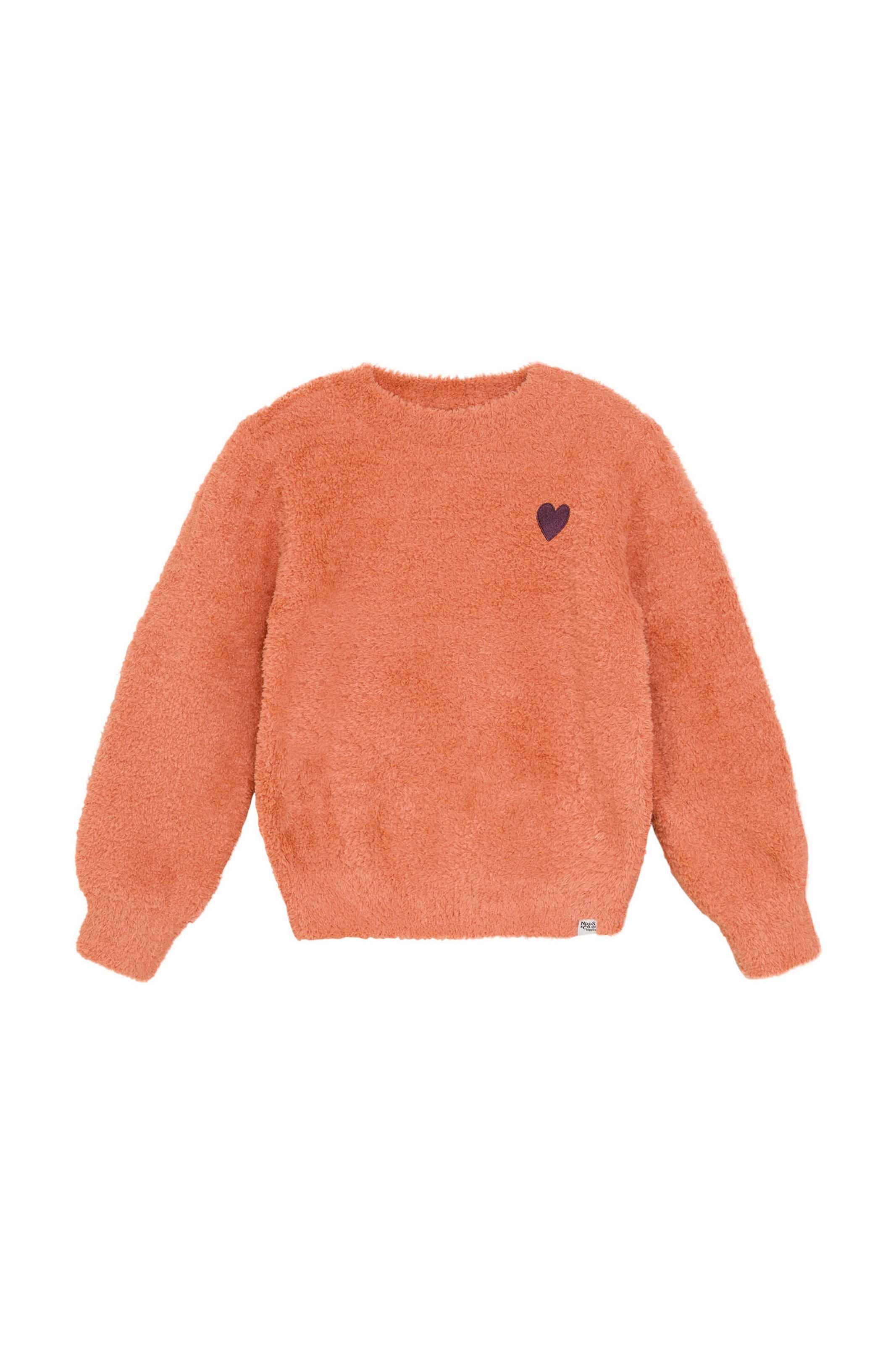 Noppies Kids Pullover Pace