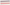 Hochbett mit Schreibtisch Smoozy 3a + 3b - Kanten Blau oder Pink (90x200)