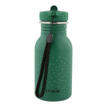 Trinkflasche aus Edelstahl 350 ml