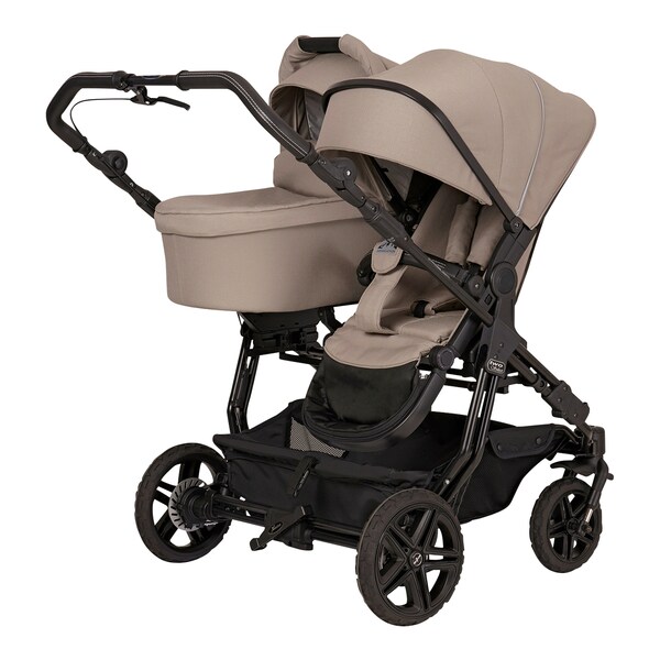 Produktvorschaubild 2