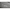Kindersitz AACE lx
