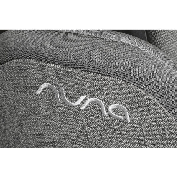 Produktvorschaubild 8