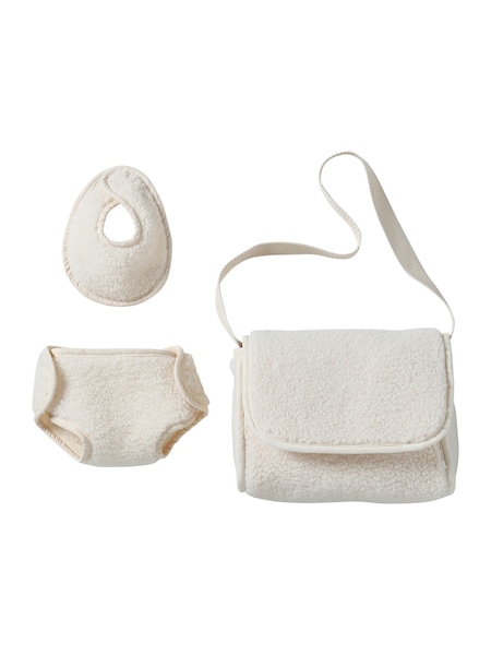 Produktvorschaubild 2