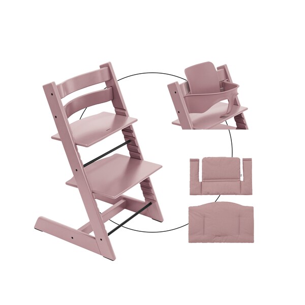 Produktvorschaubild 1