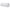 Spannbettlaken mit Feuchtigkeitsschutz, 70x140 cm safe asleep®