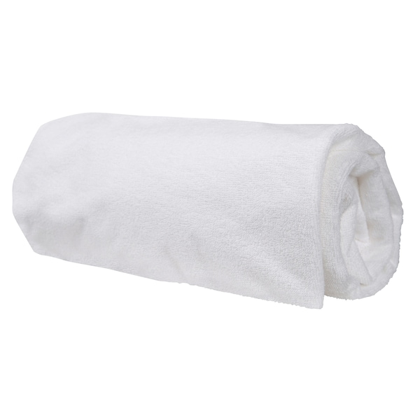 Produktvorschaubild 1
