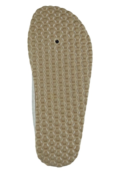 Produktvorschaubild 6