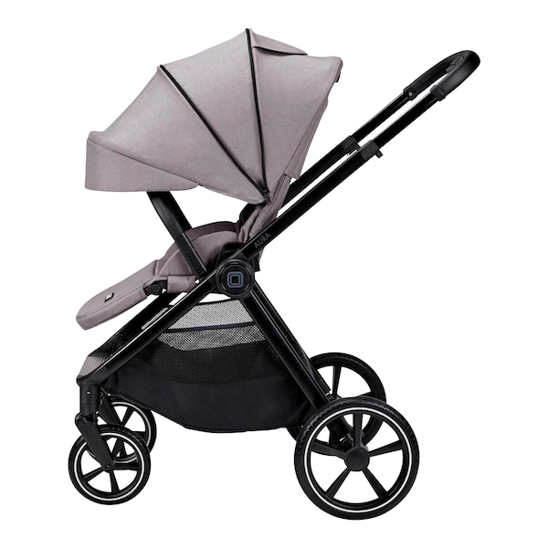 Produktvorschaubild 14