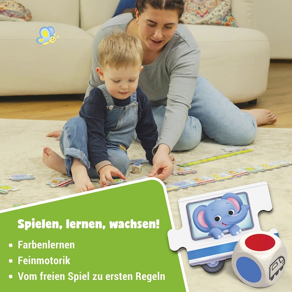 Produktvorschaubild 6