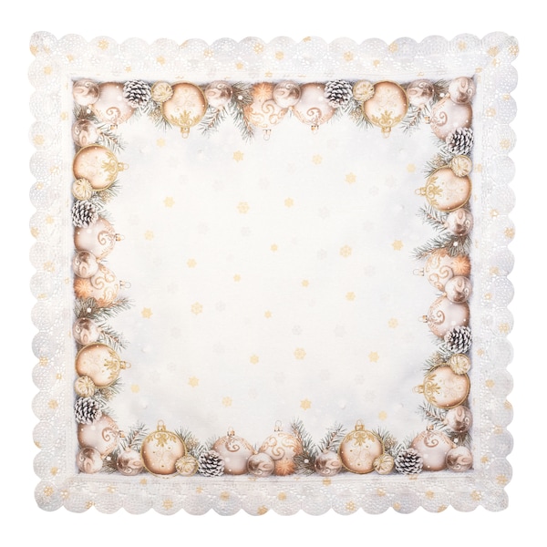 Produktvorschaubild 1