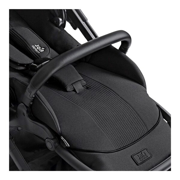 Produktvorschaubild 5