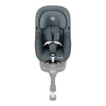 Babyschale Pearl S