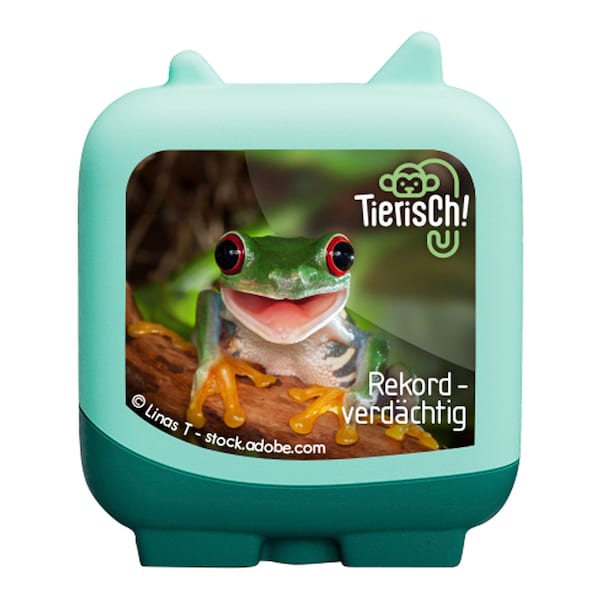 Produktvorschaubild 3