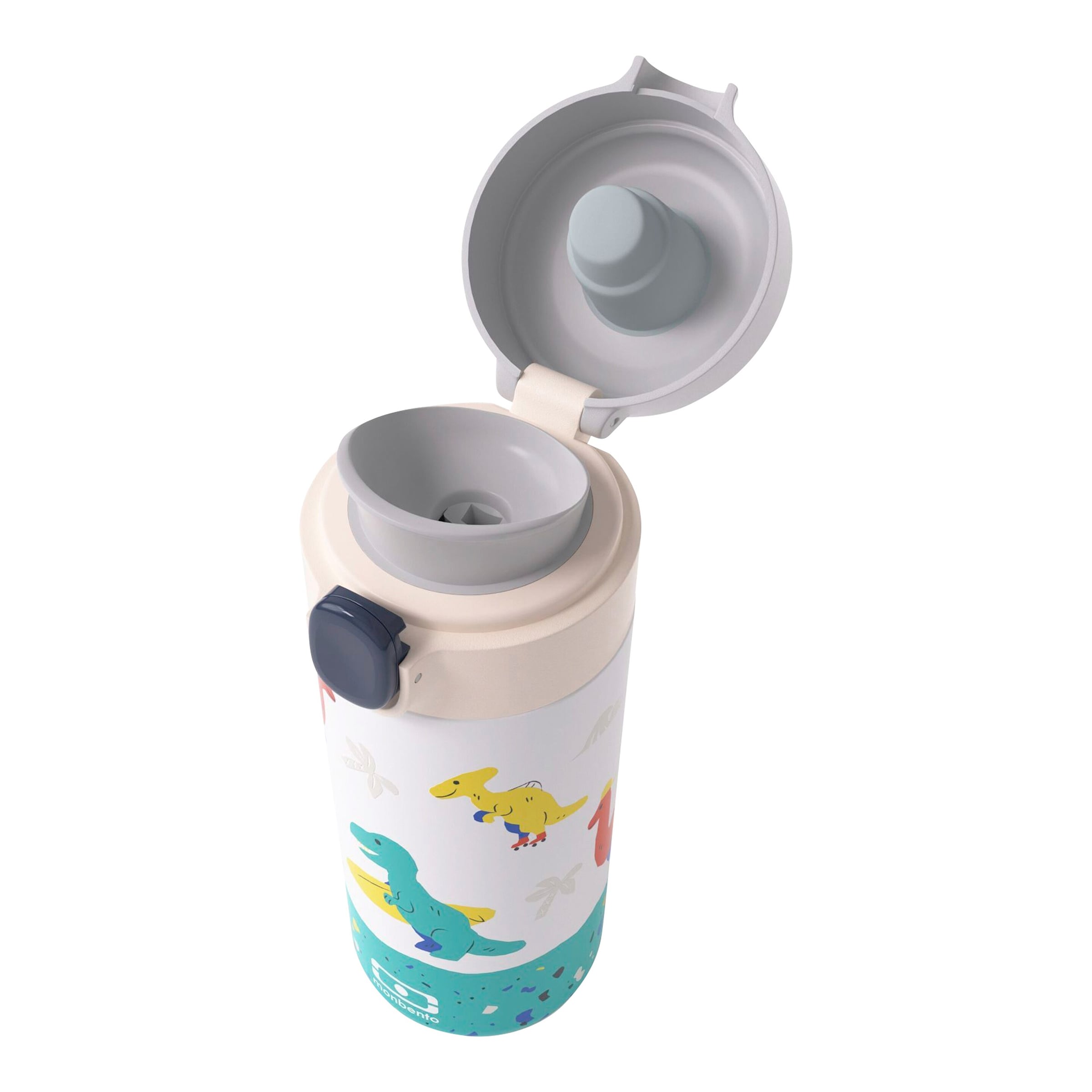 Thermoflasche 360 ml
