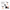 Babywippe Highchair Bouncer 3in1