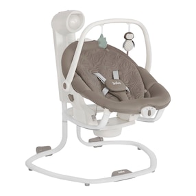 Balancelle bébé Serina™ 2 en 1