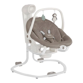 Babyschaukel Serina™ 2in1