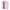 Puppenschrank Prinzessin Sophie 