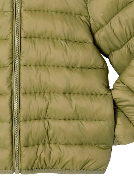 Produktvorschaubild 4