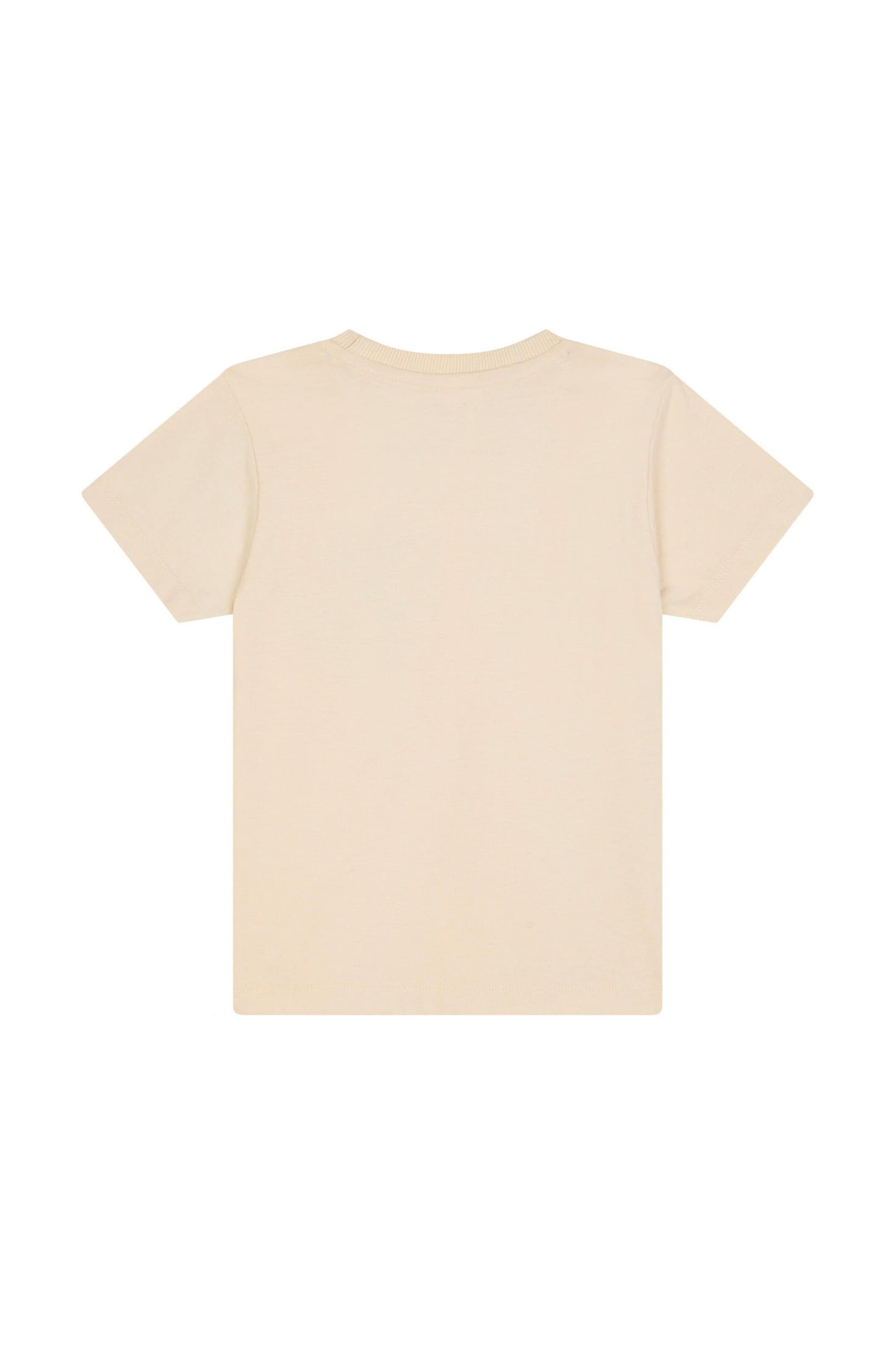 Noppies Kids T-shirt Lepanto