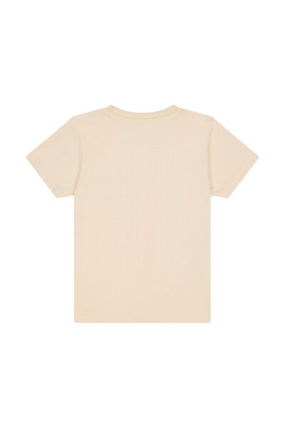 Produktvorschaubild 2