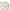 Soft Cotton Decke - Dalmatian Dots Grande