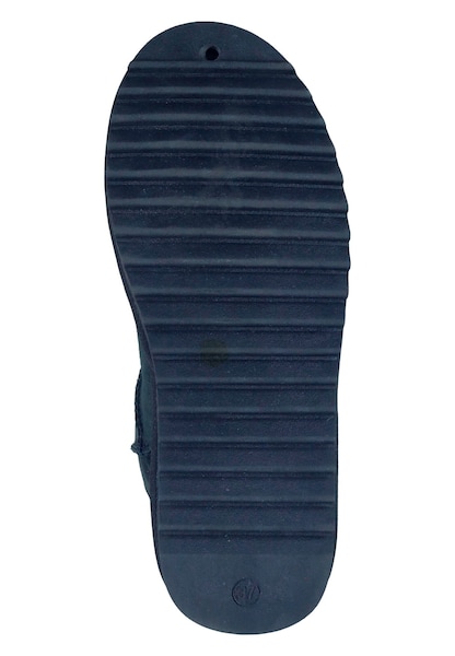 Produktvorschaubild 6