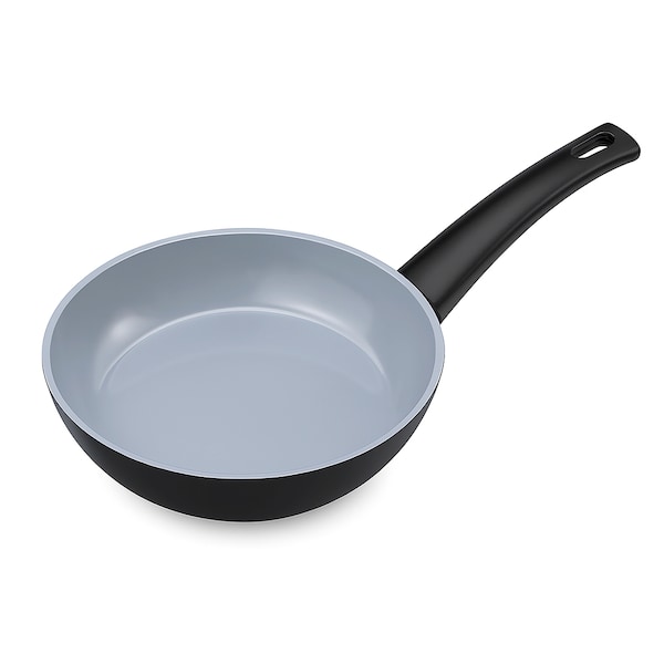 Produktvorschaubild 1