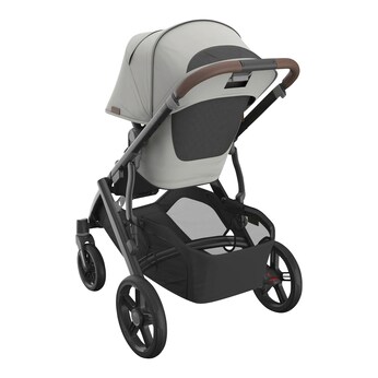 Kombikinderwagen Vista V3