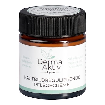 Hautbildregulierende Pflegecreme, 30 ml