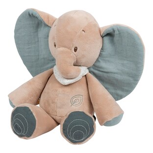 Kuscheltier Elefant Axel 30cm