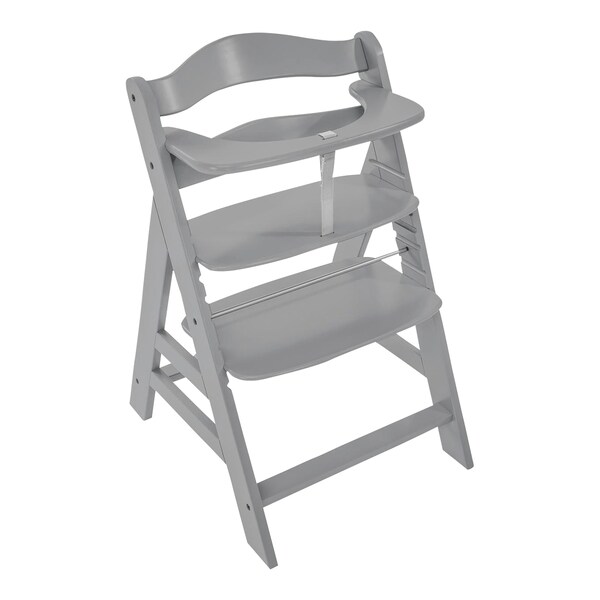 Produktvorschaubild 5